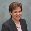 Cynthia Tregilgas