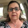 Christy Gugelman