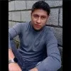 Jose Ramon Garcia Diaz