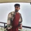 Saiprasad Halagatti
