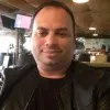 Mohamed Elnewehy