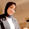 Hana Jridi
