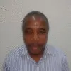 Imeh Bassey