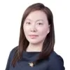 Sherry Liu