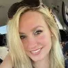 Kara Mondy
