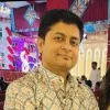 MANOJ KUMAR