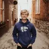 Connor Carlson