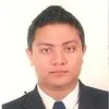 Farid Brango Paba
