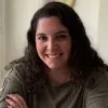 Rebecca Shane