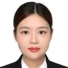 Kate Liang