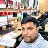 Biplab Das