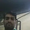 Pradeep Singh