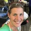 carolyn mckee