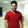 Rajeev Ranjan Tiwary