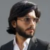 Fardeen Khan