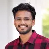 Aravind