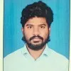 Kuppy Tharun