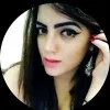 Supriya Arora
