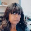 April Whiting