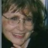 Judith James