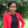 Chileshe Mutale