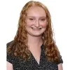 Megan Thies