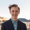 Ian Berger