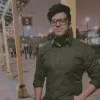 Aman Tiwari