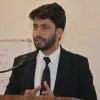 Aqib Farooq