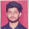 Rahul Mishra