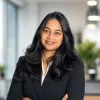 Bhanu Praneetha Etalapaka
