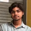 Mohd Sameer