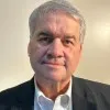 Mark Kastner