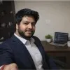 Rajat Rohilla