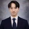 Shota Ezaki