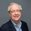 Chris Gabrieli
