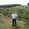 Prashant Kumar