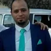 Ammar Nazzal