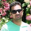 VIJAY VERMA