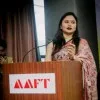 Smitee Bhardwaj