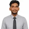 Vijay Prabhu
