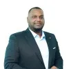 Khalid Hassan