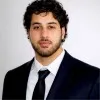 Siefaddeen Ayoub