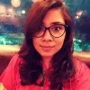 Tamanna Toma