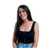 Grace Naffa