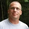 Melvin Houck