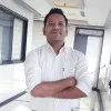 Nilesh Dhongde