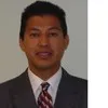 Humberto Rodriguez