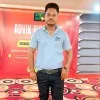 Abhijeet Raj