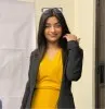 Mili Singh